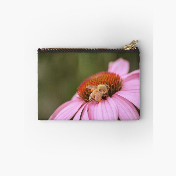 Item preview, A Full Load designed and sold by Tracy Friesen.