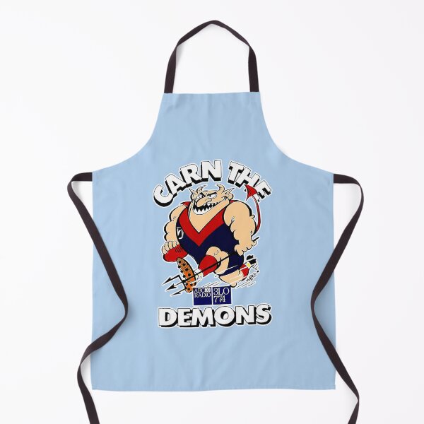 Item preview, Carn The Demon     designed and sold by VulpiniSvg89.