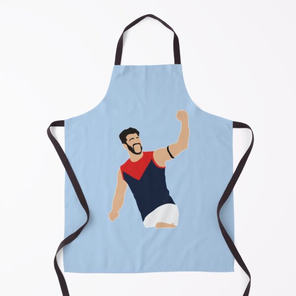 Item preview, Christian Petracca designed and sold by VulpiniSvg89.