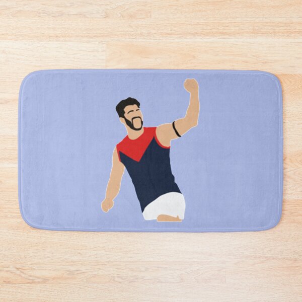 Item preview, Christian Petracca     designed and sold by VulpiniSvg89.