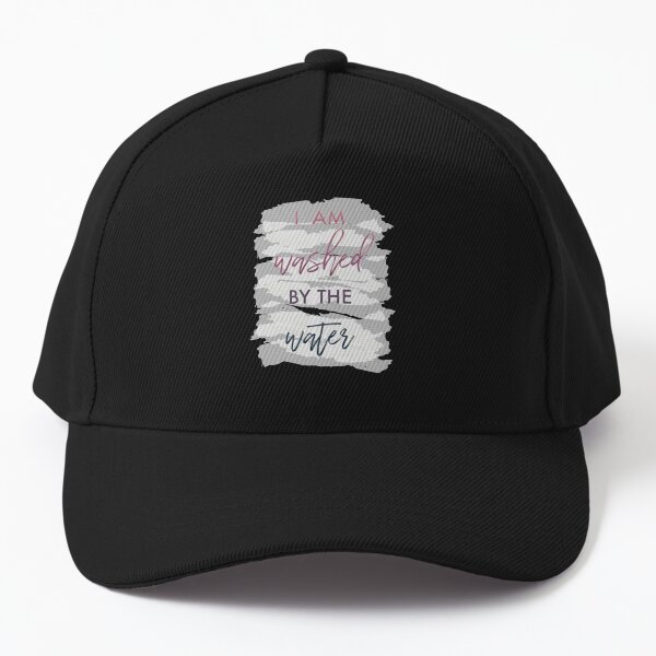 Item preview, Washed   designed and sold by PaperMargins.
