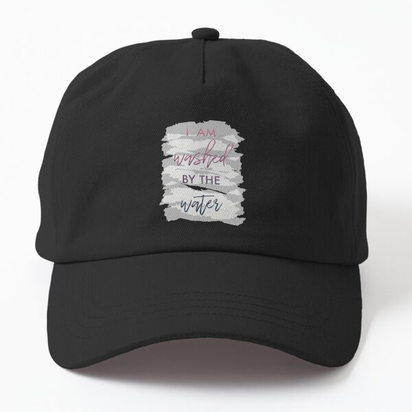 Item preview, Washed   designed and sold by PaperMargins.