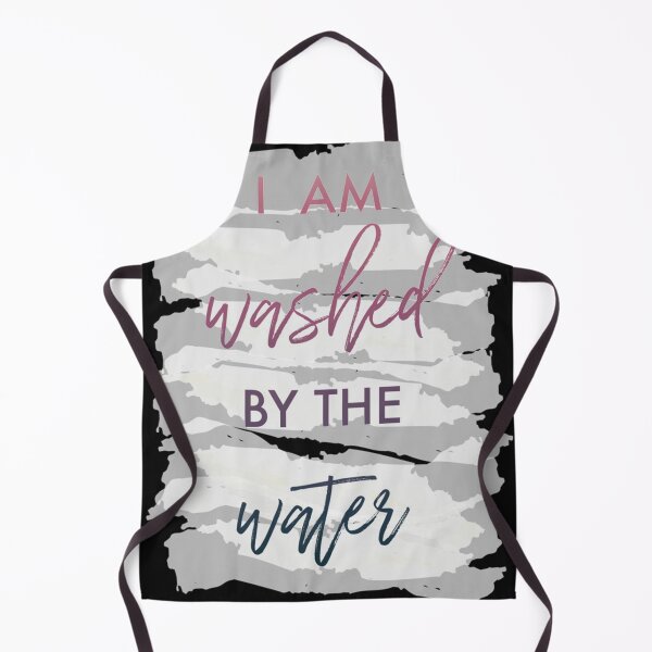 Item preview, Washed designed and sold by PaperMargins.