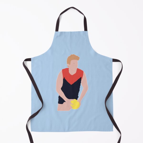 Item preview, Clayton Oliver designed and sold by VulpiniSvg89.