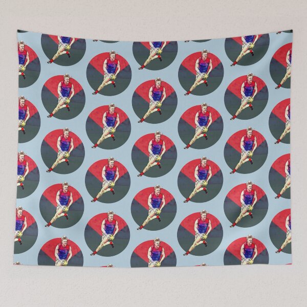 Item preview, Clayton Oliver   designed and sold by VulpiniSvg89.