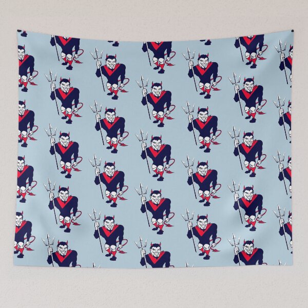 Item preview, de mons    designed and sold by VulpiniSvg89.