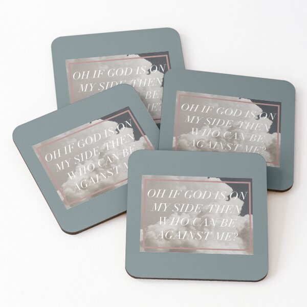 Item preview, Wasteland Premium  designed and sold by PaperMargins.