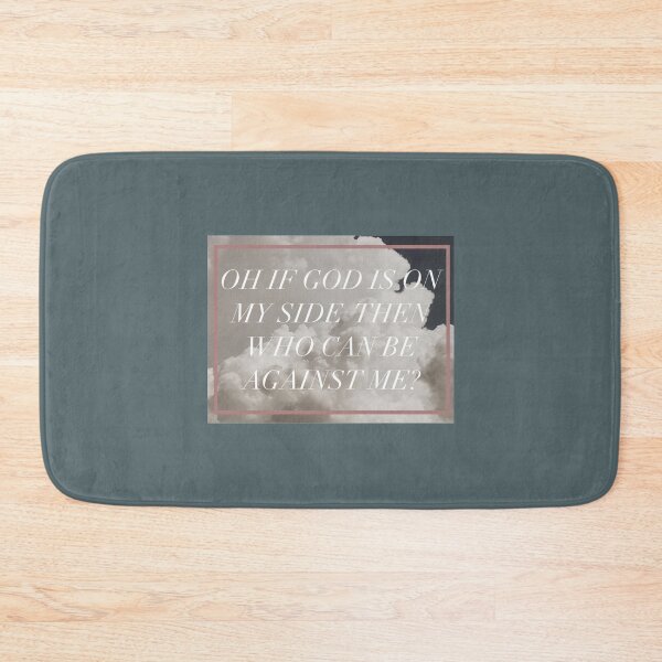 Item preview, Wasteland Premium  designed and sold by PaperMargins.