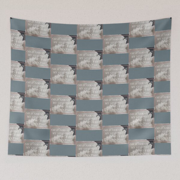 Item preview, Wasteland Premium  designed and sold by PaperMargins.