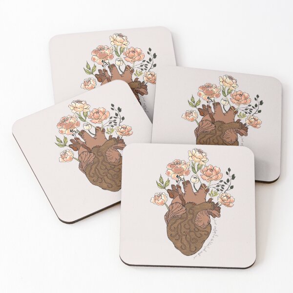Item preview, Who Am I   designed and sold by PaperMargins.