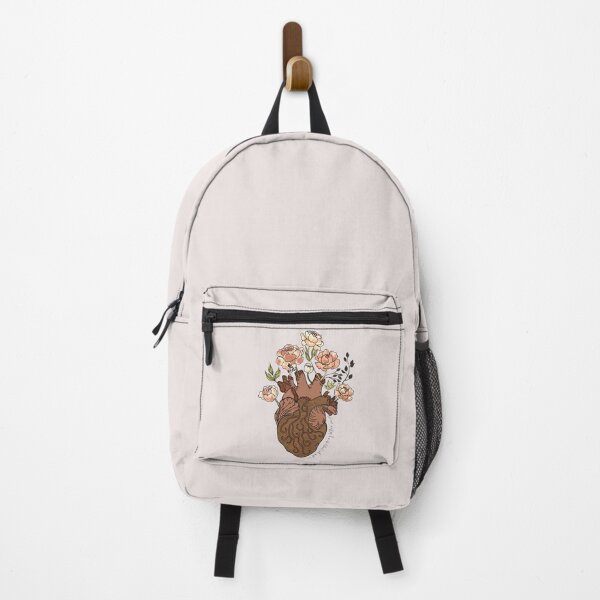 Item preview, Who Am I   designed and sold by PaperMargins.