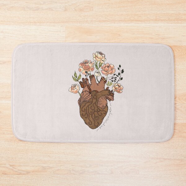 Item preview, Who Am I   designed and sold by PaperMargins.