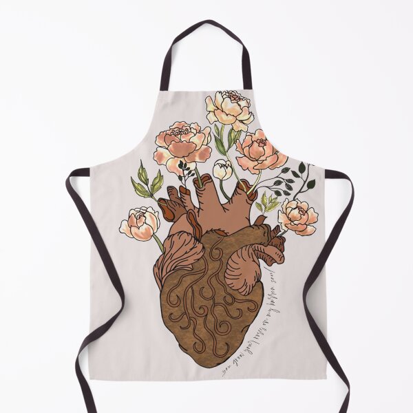 Item preview, Who Am I designed and sold by PaperMargins.