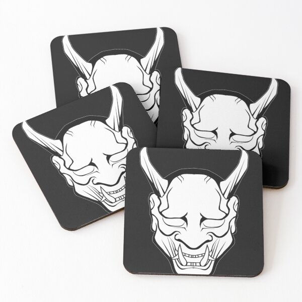 Item preview, de mons         designed and sold by VulpiniSvg89.