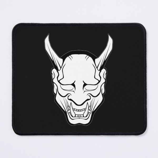 Item preview, de mons designed and sold by VulpiniSvg89.