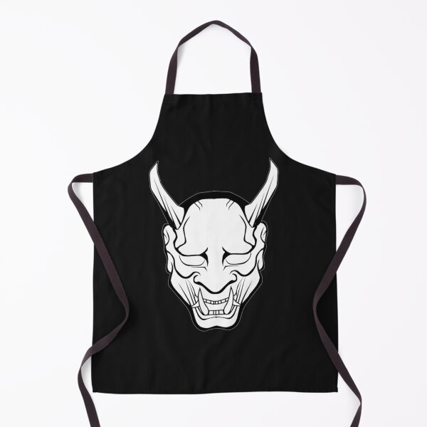 Item preview, de mons designed and sold by VulpiniSvg89.