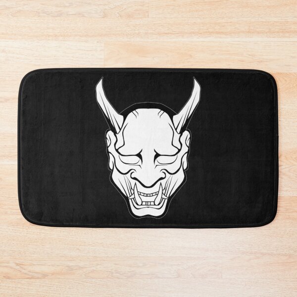 Item preview, de mons         designed and sold by VulpiniSvg89.