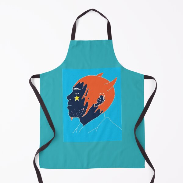 Item preview, de mons designed and sold by VulpiniSvg89.
