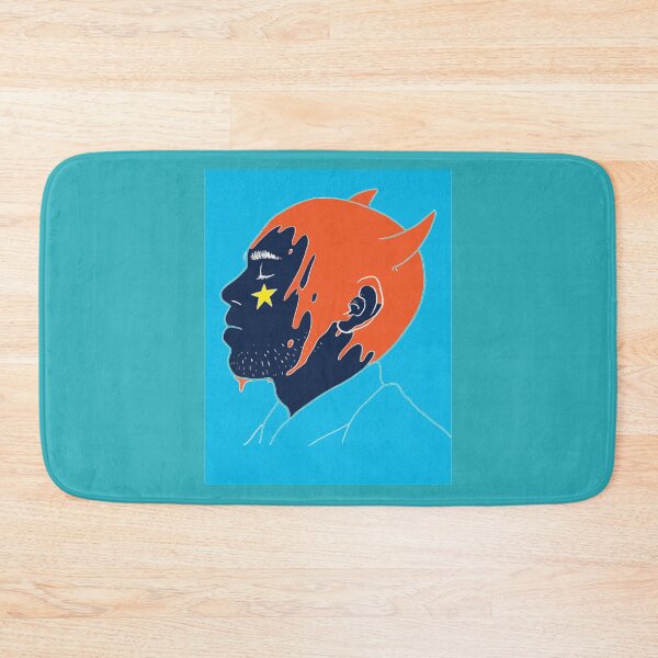 Item preview, de mons     designed and sold by VulpiniSvg89.