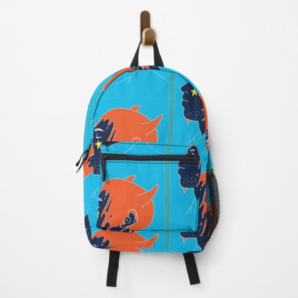 Item preview, de mons     designed and sold by VulpiniSvg89.