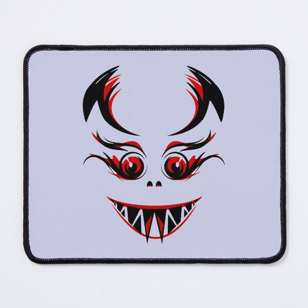 Item preview, de mons designed and sold by VulpiniSvg89.