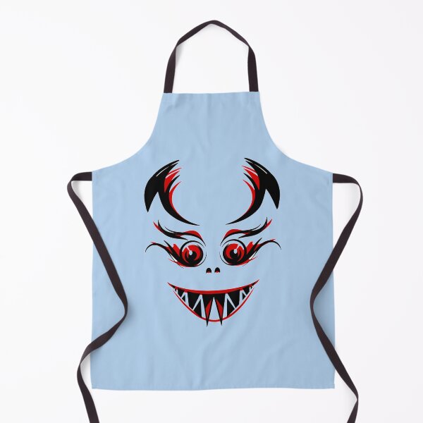 Item preview, de mons designed and sold by VulpiniSvg89.