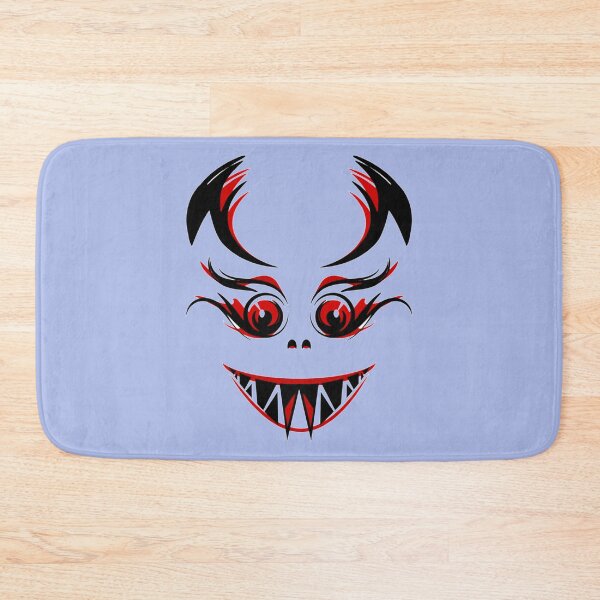Item preview, de mons      designed and sold by VulpiniSvg89.