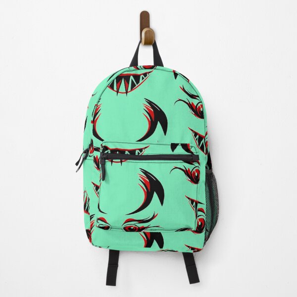 Item preview, de mons      designed and sold by VulpiniSvg89.