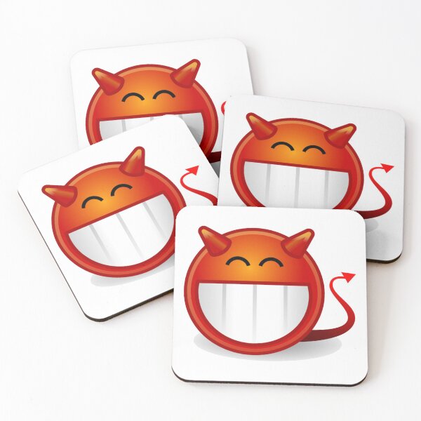 Item preview, Melbourne Demons             designed and sold by VulpiniSvg89.