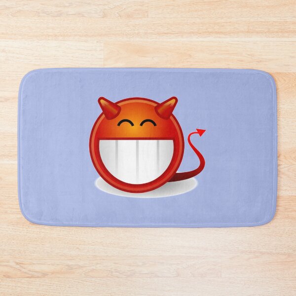 Item preview, Melbourne Demons             designed and sold by VulpiniSvg89.
