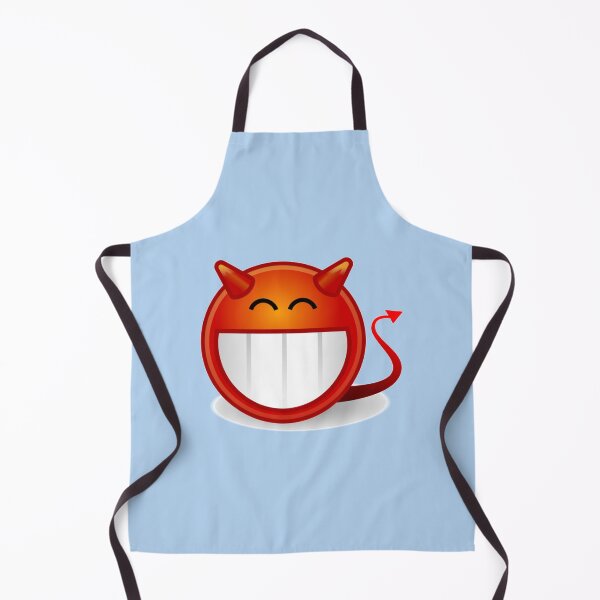 Item preview, Melbourne Demons             designed and sold by VulpiniSvg89.