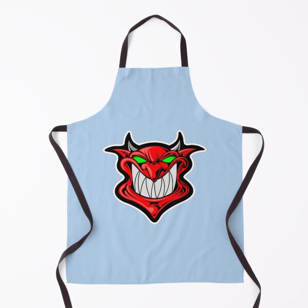 Item preview, Melbourne Demons designed and sold by VulpiniSvg89.