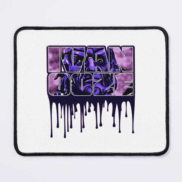 Item preview, Power Rangers T-ShirtIvan Ooze designed and sold by KritonWepp.