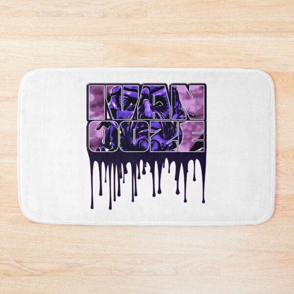 Item preview, Power Rangers T-ShirtIvan Ooze designed and sold by KritonWepp.