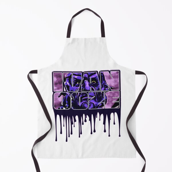 Item preview, Power Rangers T-ShirtIvan Ooze designed and sold by KritonWepp.