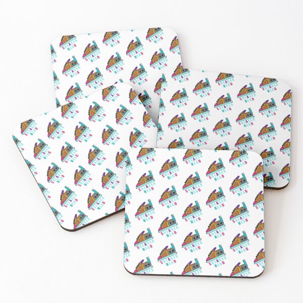 Item preview, Sneaker heads  designed and sold by chasemarsh.