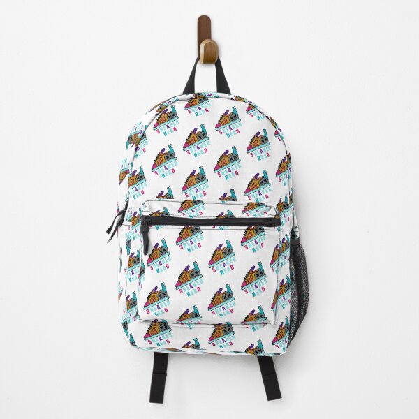Item preview, Sneaker heads designed and sold by chasemarsh.