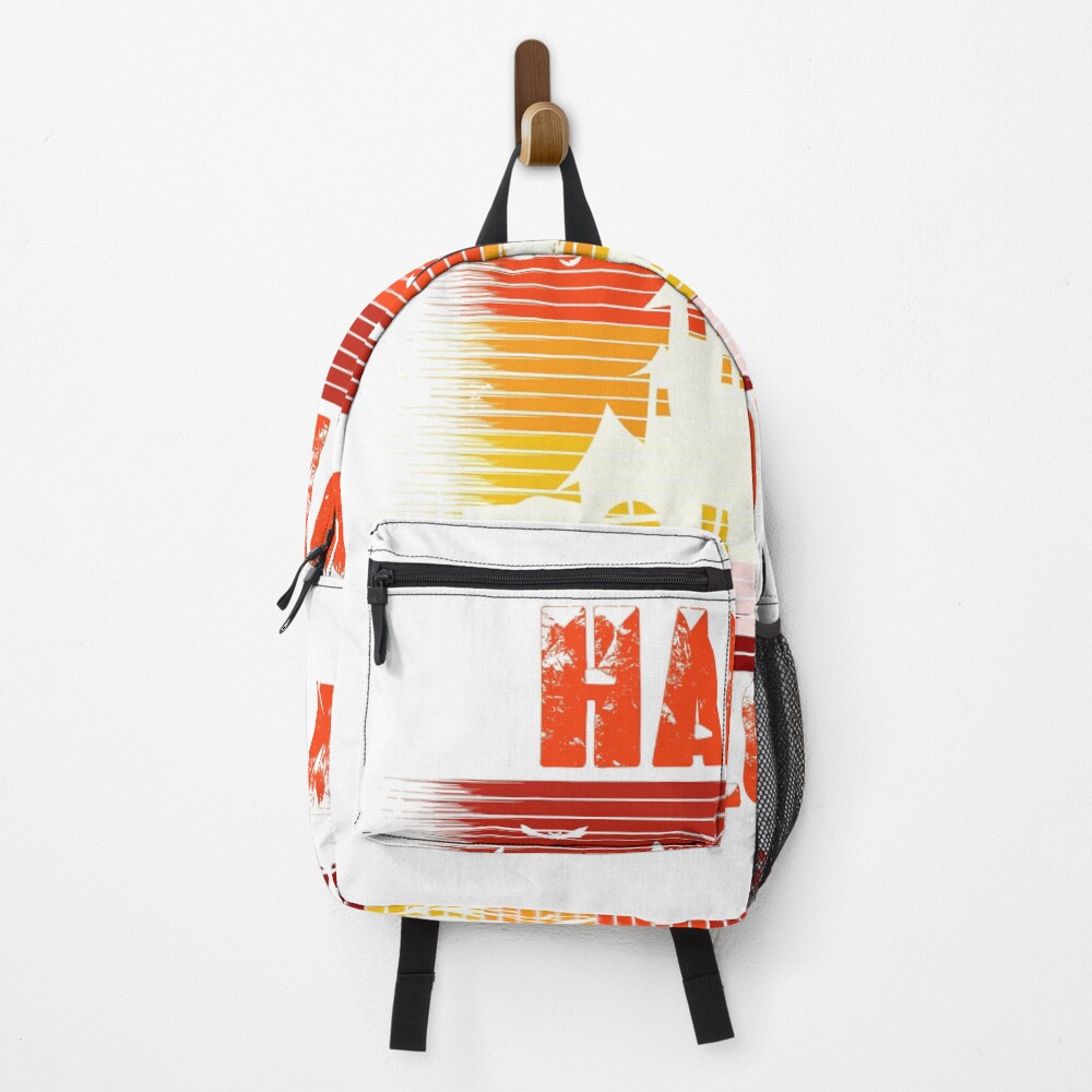 Item preview, Backpack designed and sold by SanDaDesignSL.