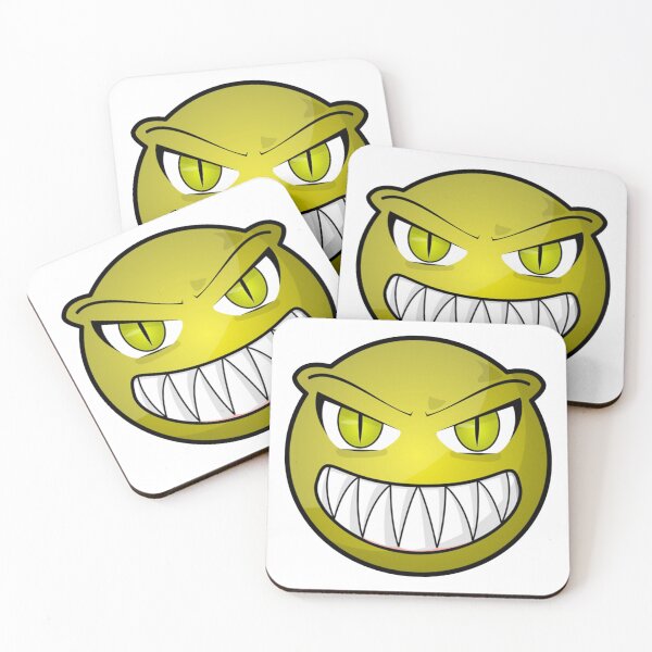 Item preview, Melbourne Demons              designed and sold by VulpiniSvg89.