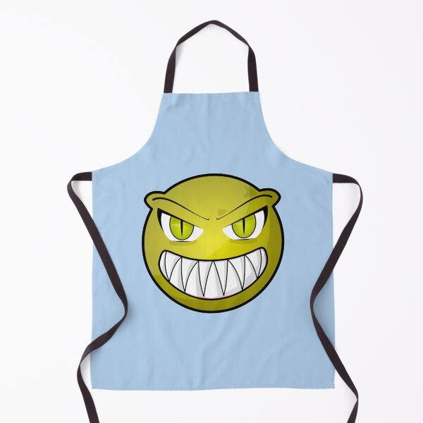 Item preview, Melbourne Demons              designed and sold by VulpiniSvg89.