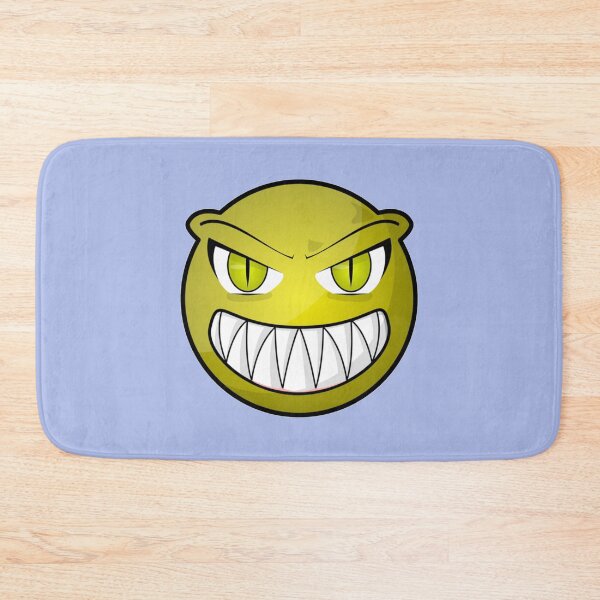 Item preview, Melbourne Demons              designed and sold by VulpiniSvg89.
