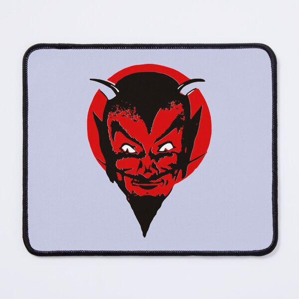 Item preview, Melbourne Demons designed and sold by VulpiniSvg89.