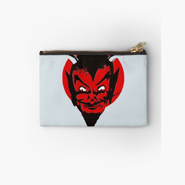 Item preview, Melbourne Demons          designed and sold by VulpiniSvg89.