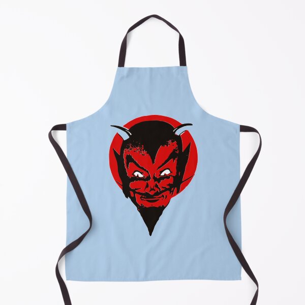 Item preview, Melbourne Demons          designed and sold by VulpiniSvg89.