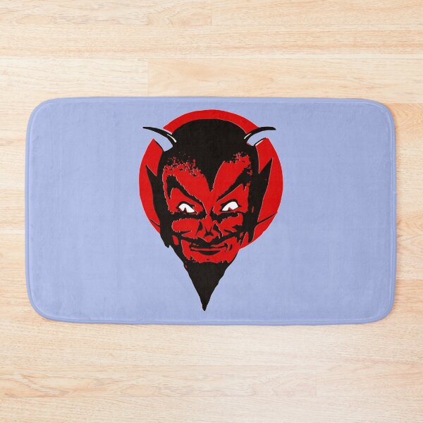 Item preview, Melbourne Demons          designed and sold by VulpiniSvg89.