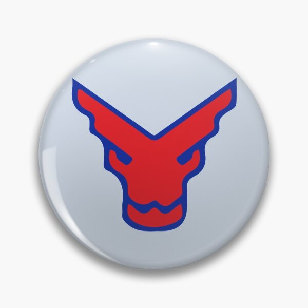 Item preview, Melbourne Demons         designed and sold by VulpiniSvg89.