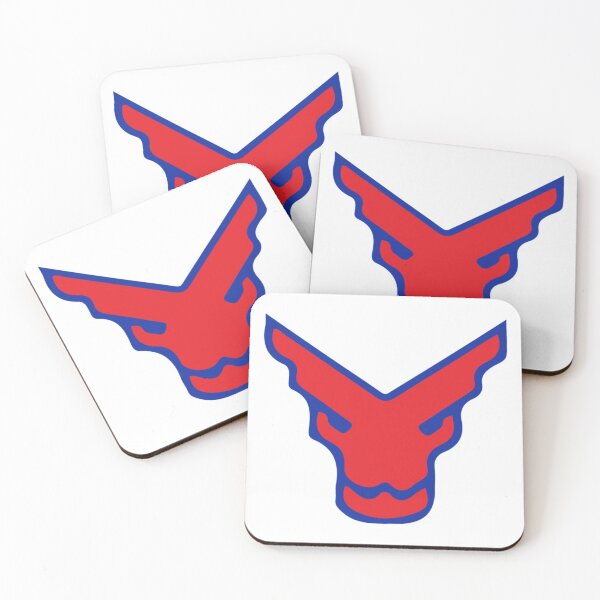 Item preview, Melbourne Demons         designed and sold by VulpiniSvg89.