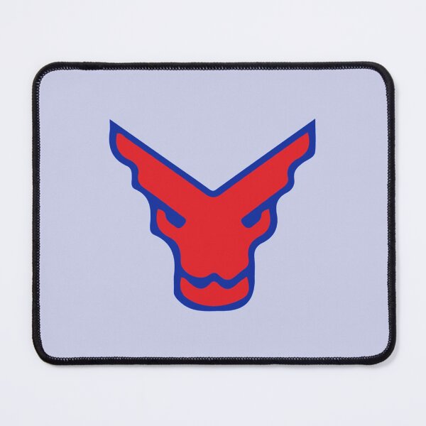 Item preview, Melbourne Demons designed and sold by VulpiniSvg89.