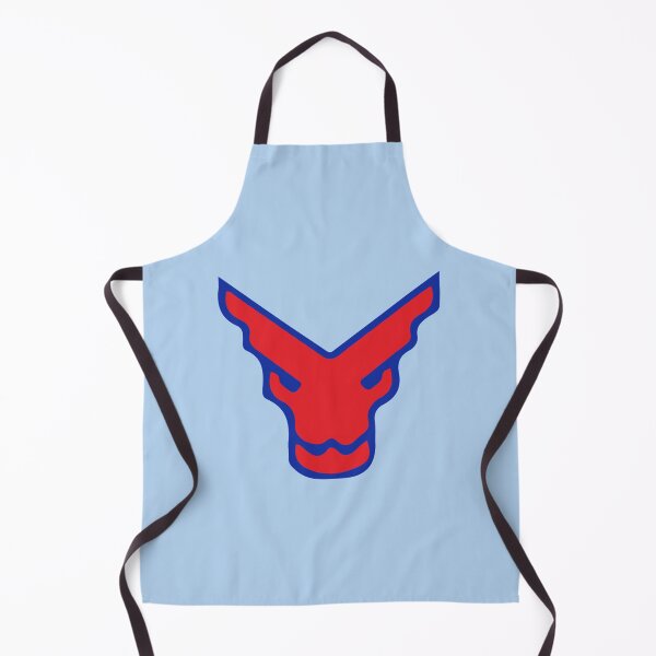 Item preview, Melbourne Demons         designed and sold by VulpiniSvg89.