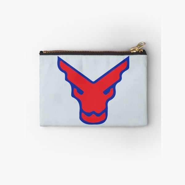 Item preview, Melbourne Demons         designed and sold by VulpiniSvg89.